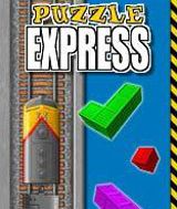 puzzle express download