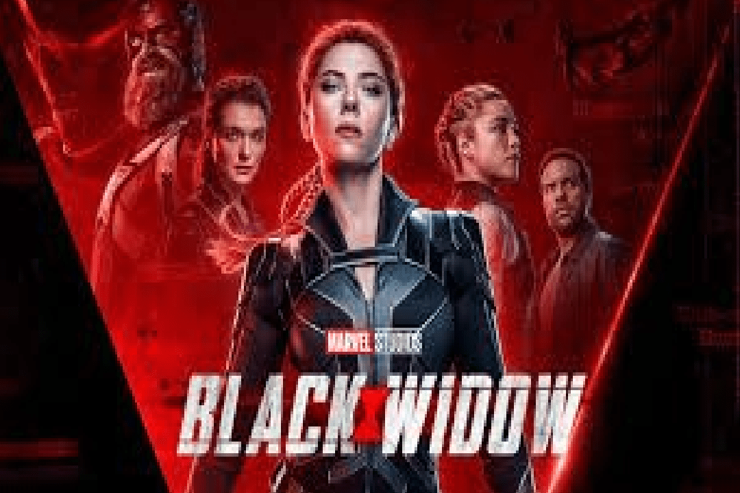 Black widow download in hindi